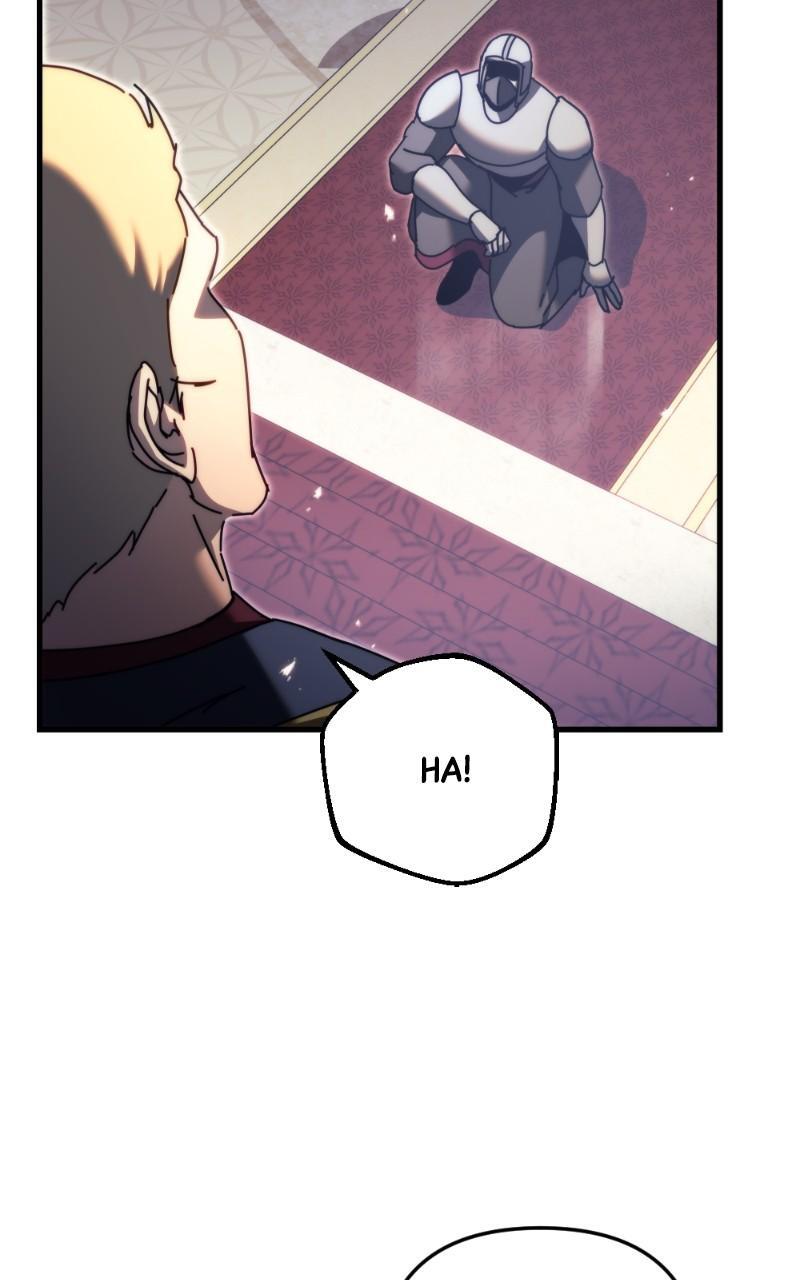 Read A Flame Reborn Manga Online