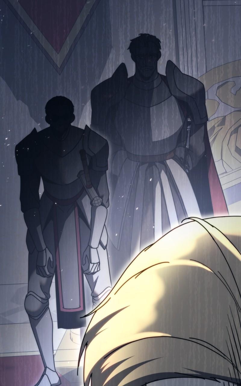 Read A Flame Reborn Manga Online