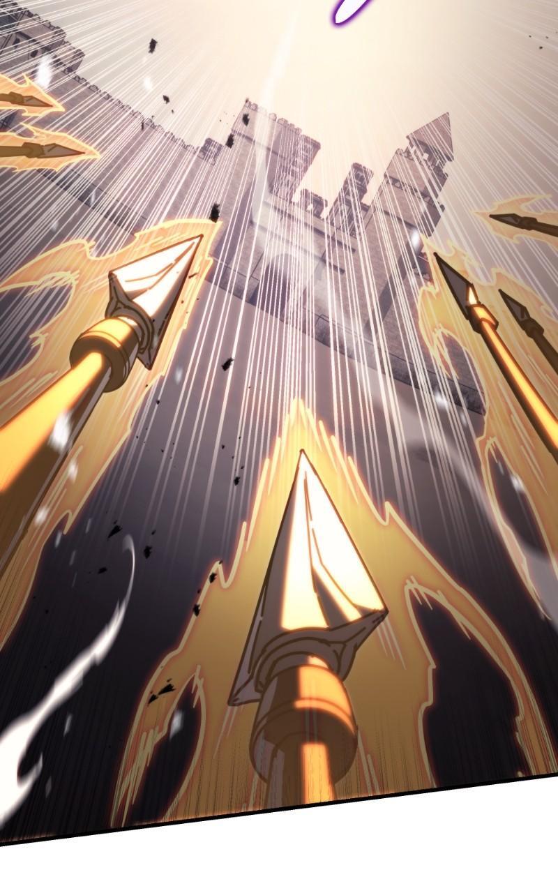Read A Flame Reborn Manga Online