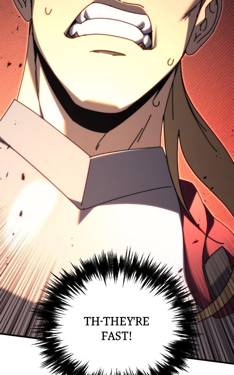 Read A Flame Reborn Manga Online