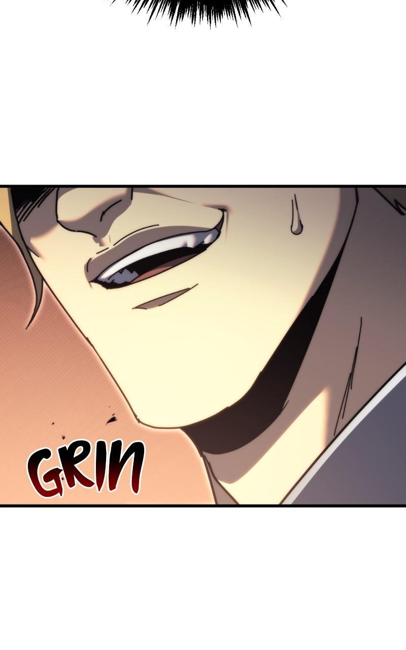 Read A Flame Reborn Manga Online