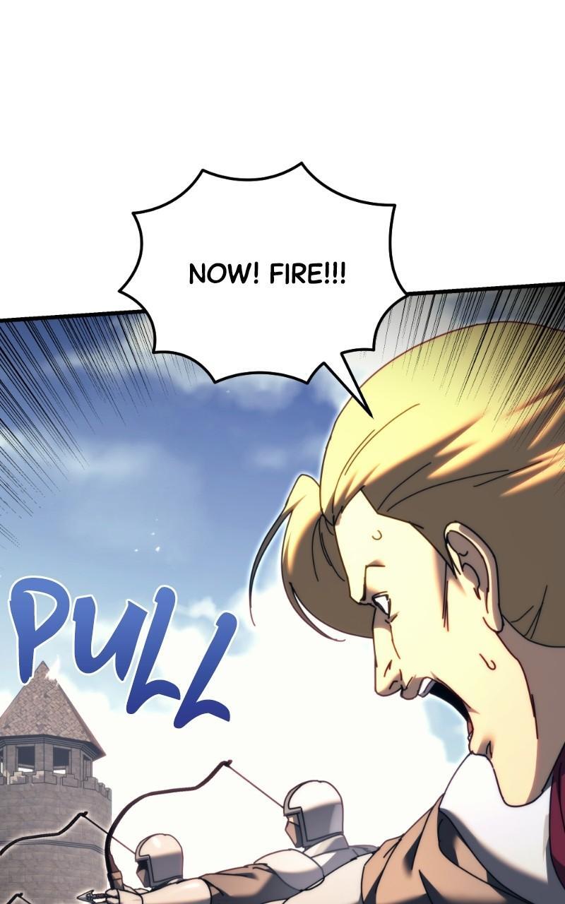 Read A Flame Reborn Manga Online