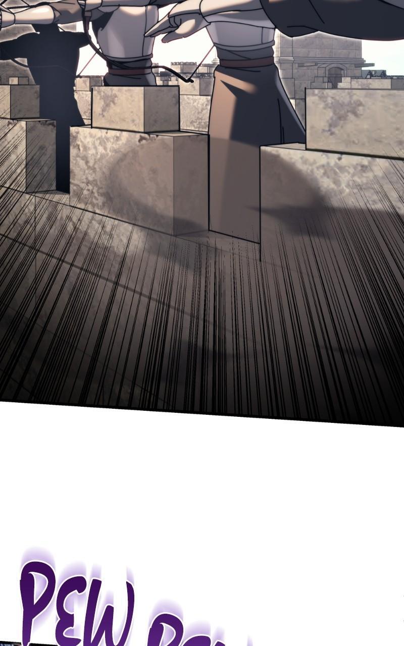 Read A Flame Reborn Manga Online