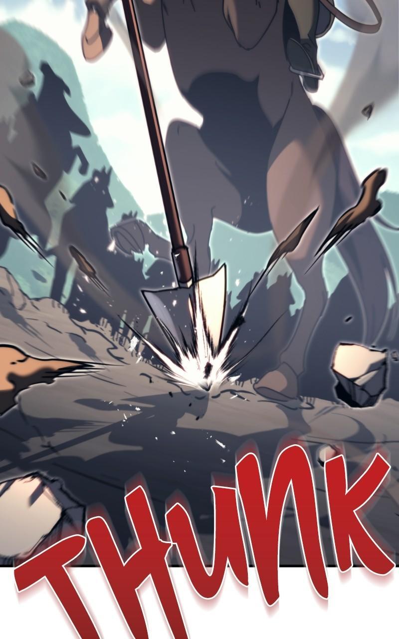 Read A Flame Reborn Manga Online