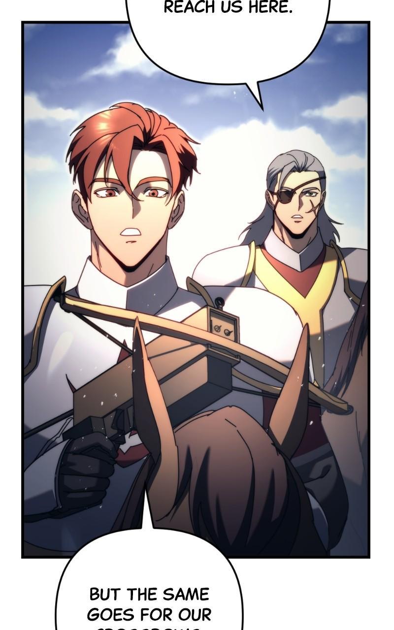 Read A Flame Reborn Manga Online