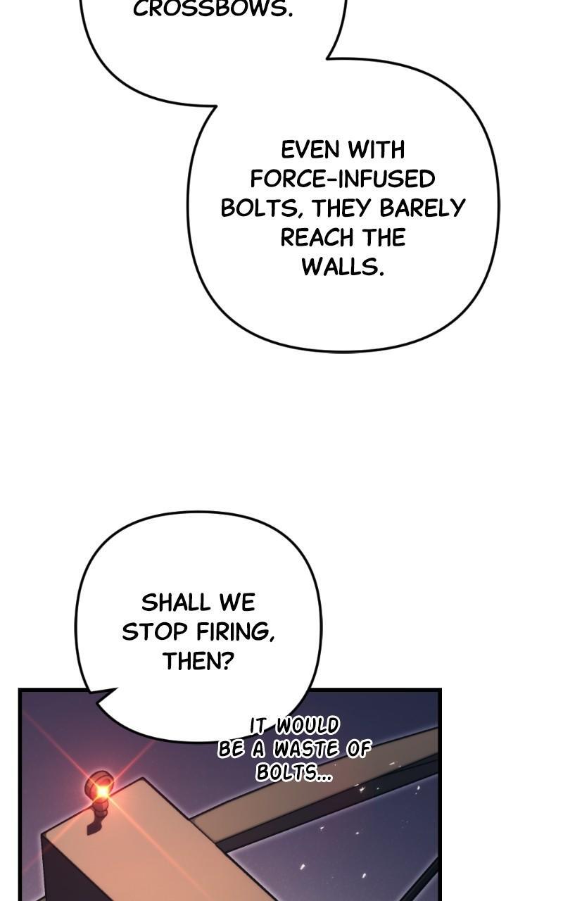 Read A Flame Reborn Manga Online