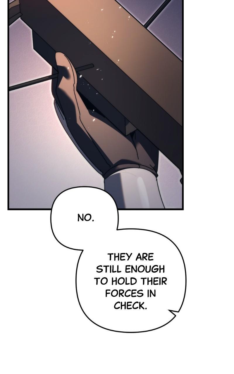 Read A Flame Reborn Manga Online