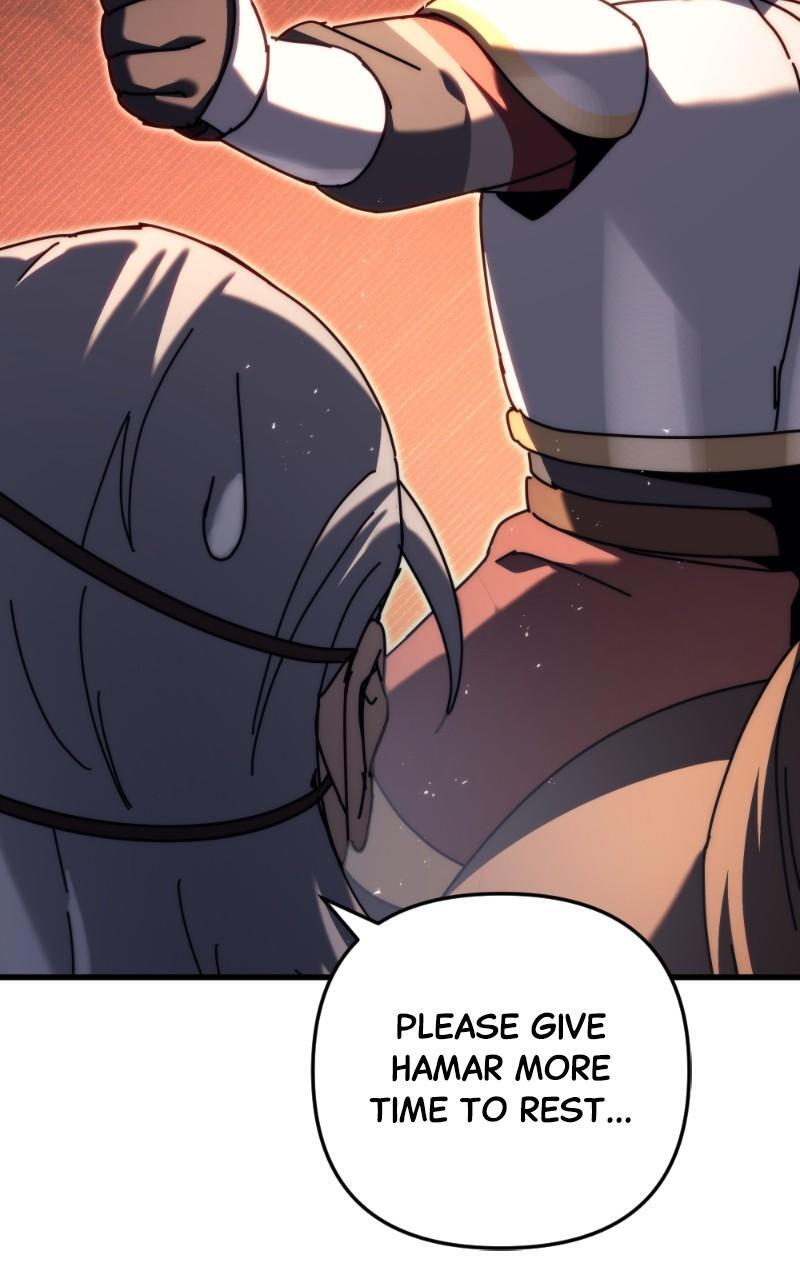 Read A Flame Reborn Manga Online