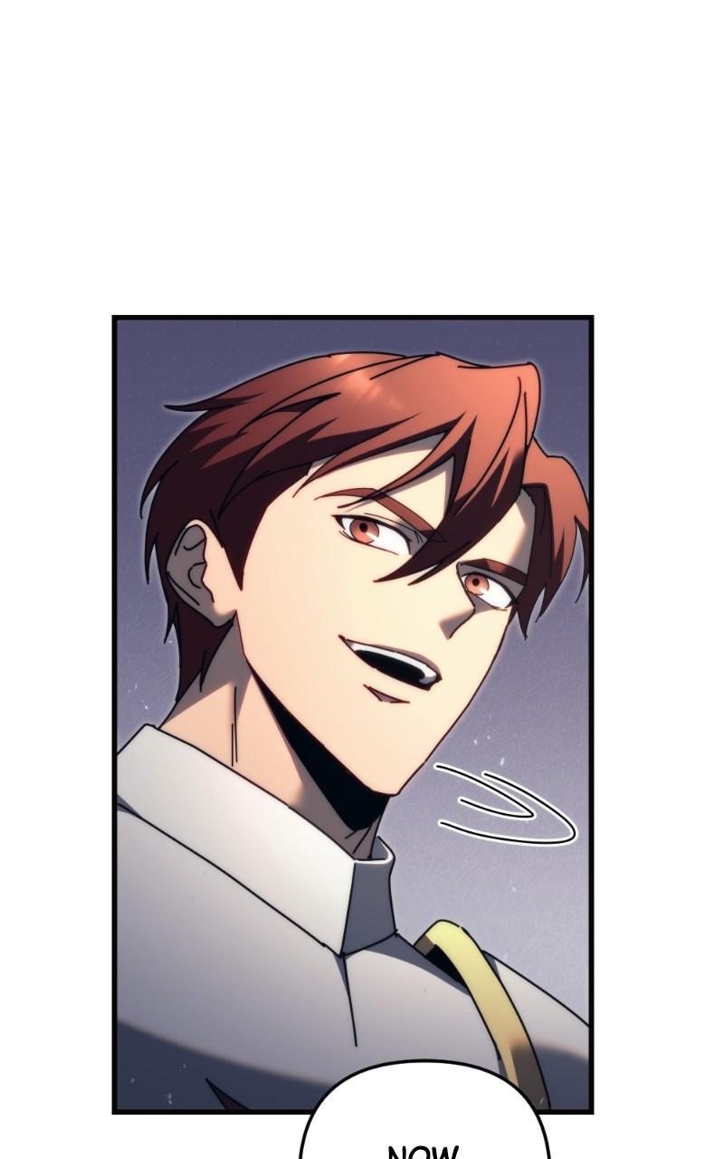 Read A Flame Reborn Manga Online