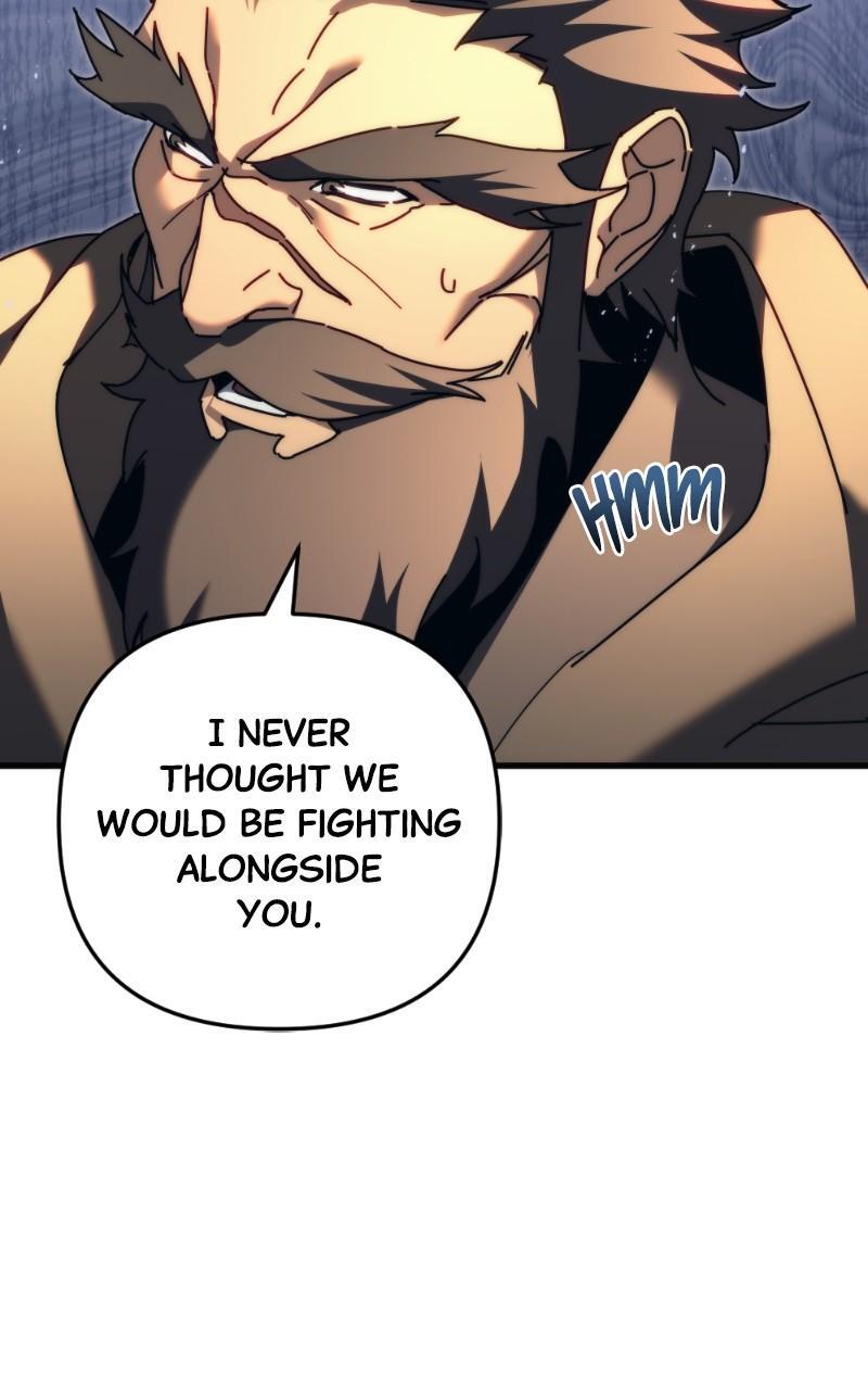 Read A Flame Reborn Manga Online
