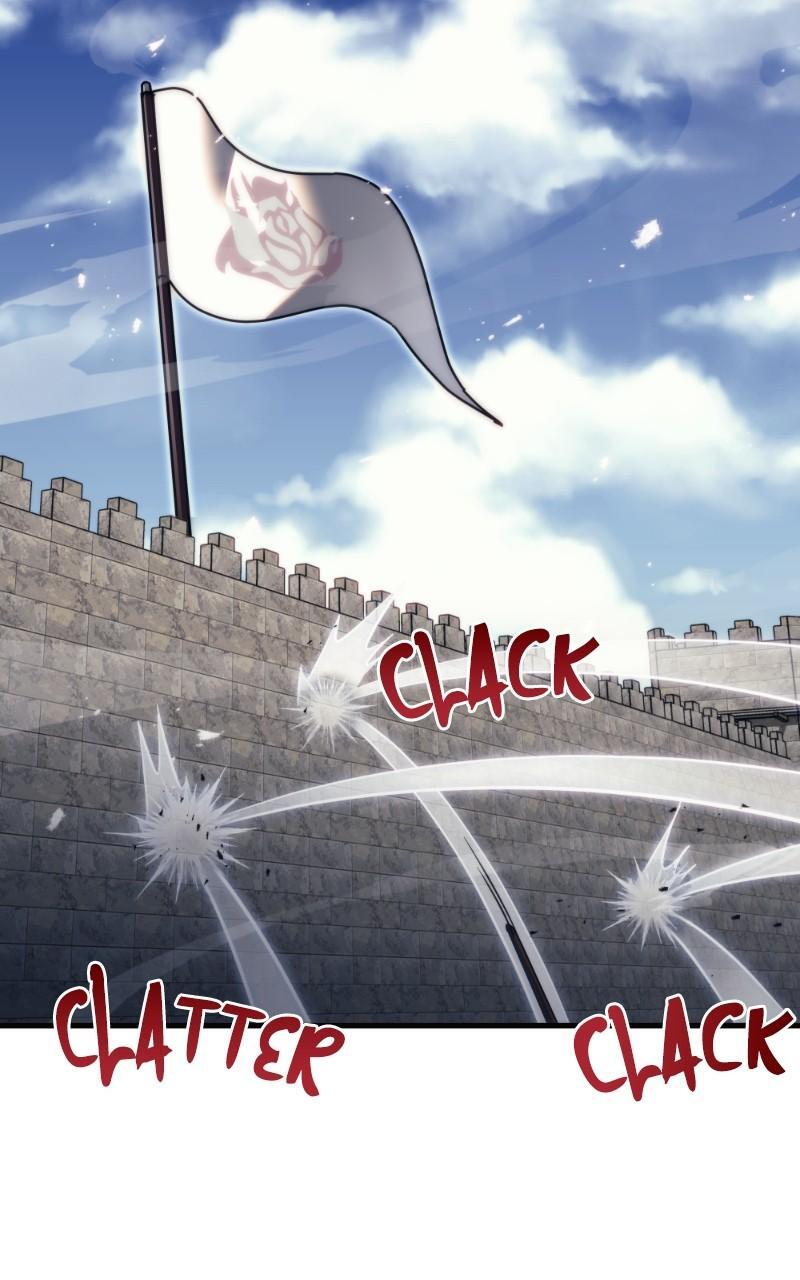 Read A Flame Reborn Manga Online