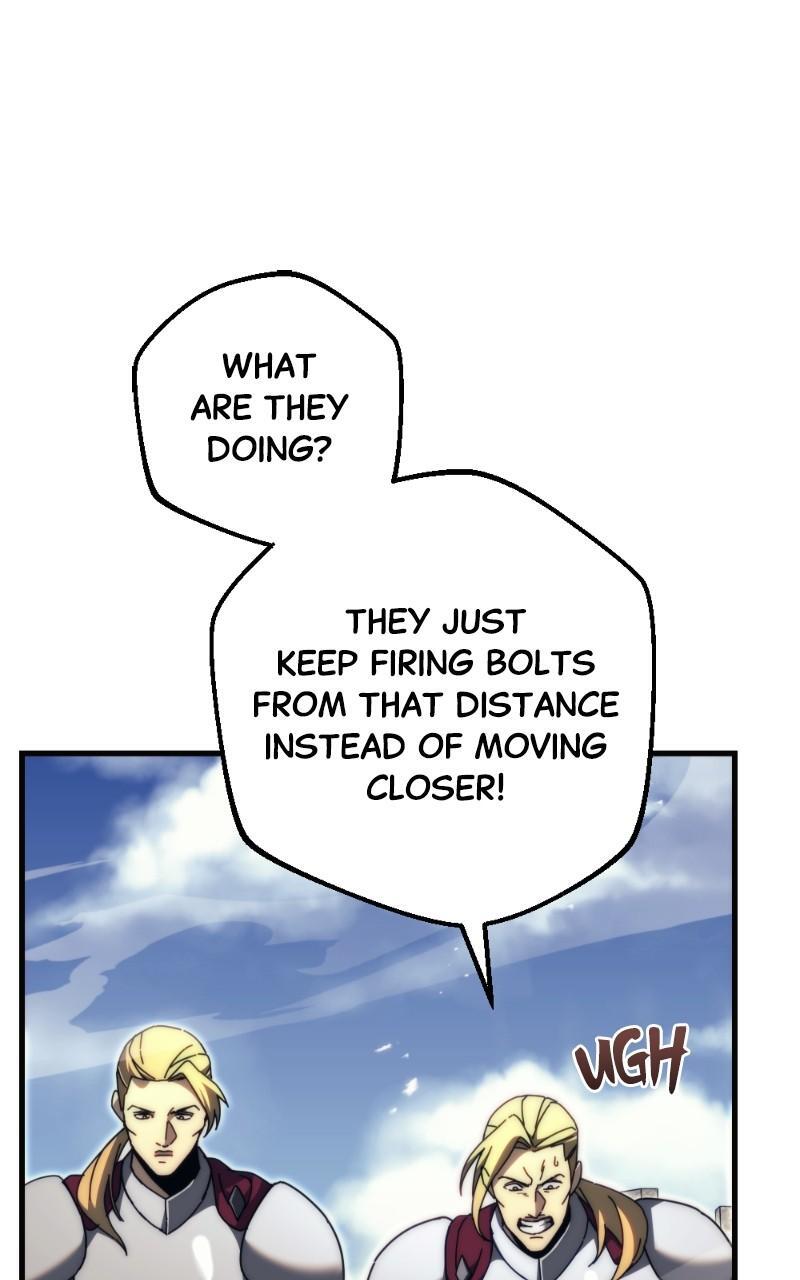Read A Flame Reborn Manga Online