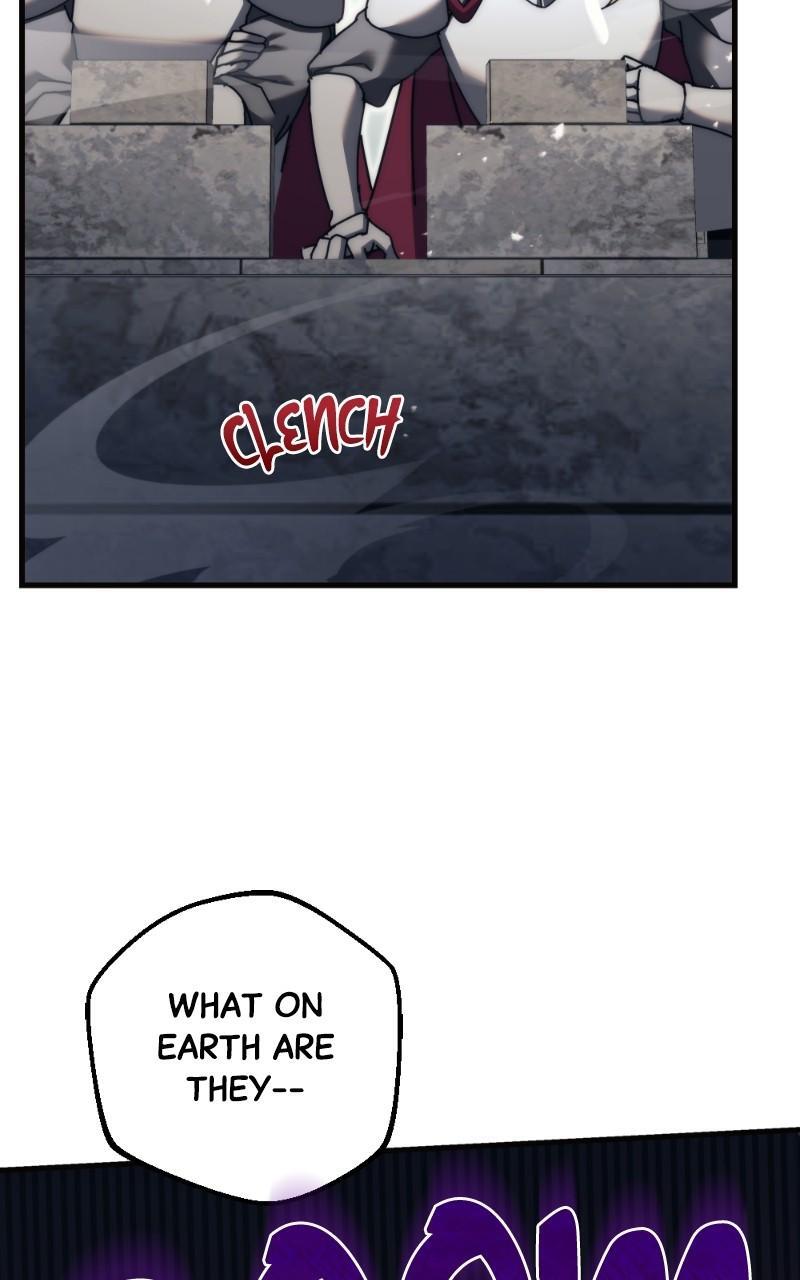 Read A Flame Reborn Manga Online