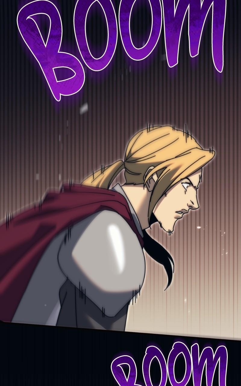 Read A Flame Reborn Manga Online