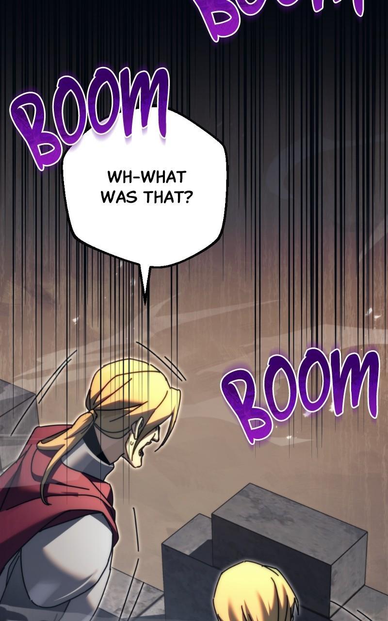 Read A Flame Reborn Manga Online