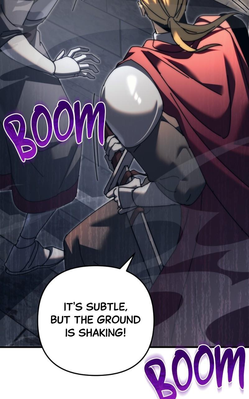 Read A Flame Reborn Manga Online
