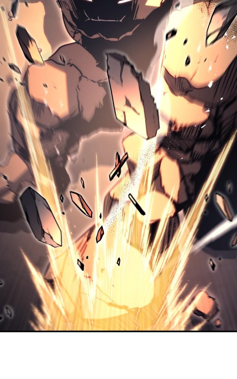 Read A Flame Reborn Manga Online