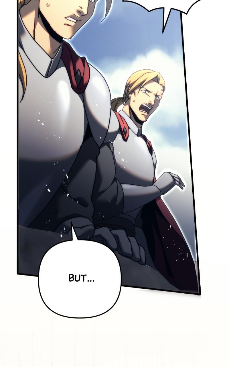 Read A Flame Reborn Manga Online