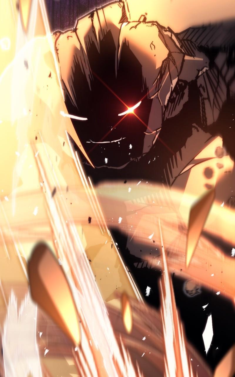 Read A Flame Reborn Manga Online