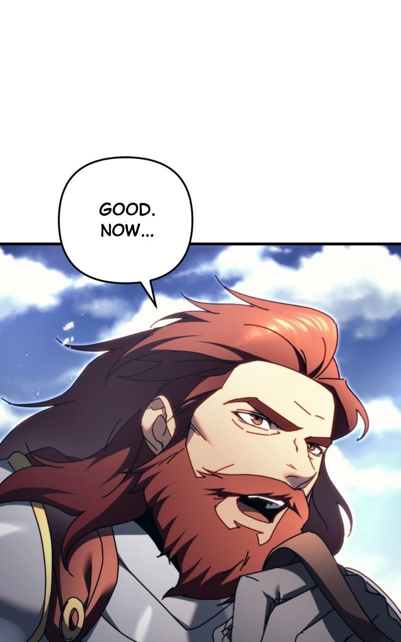 Read A Flame Reborn Manga Online