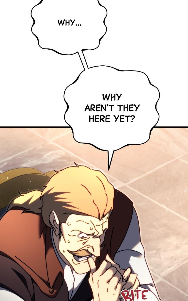 Read A Flame Reborn Manga Online