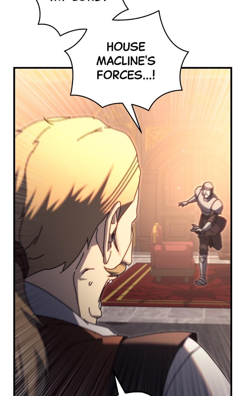 Read A Flame Reborn Manga Online