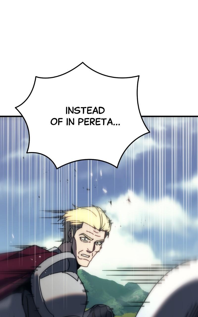 Read A Flame Reborn Manga Online