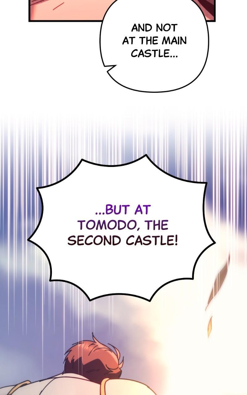 Read A Flame Reborn Manga Online