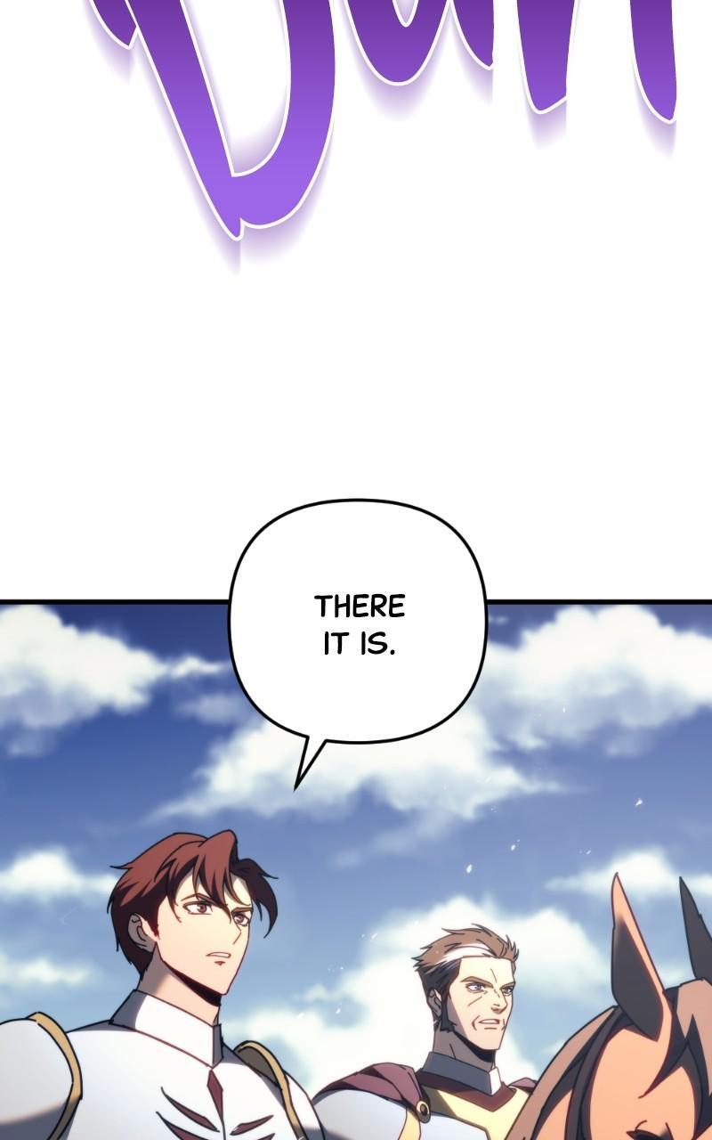 Read A Flame Reborn Manga Online