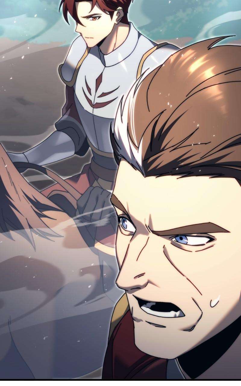 Read A Flame Reborn Manga Online