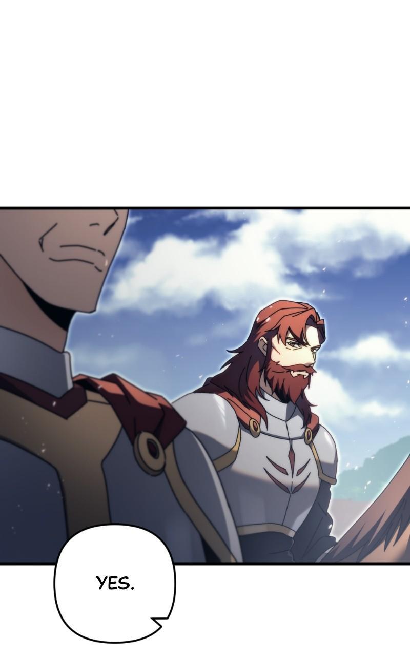Read A Flame Reborn Manga Online