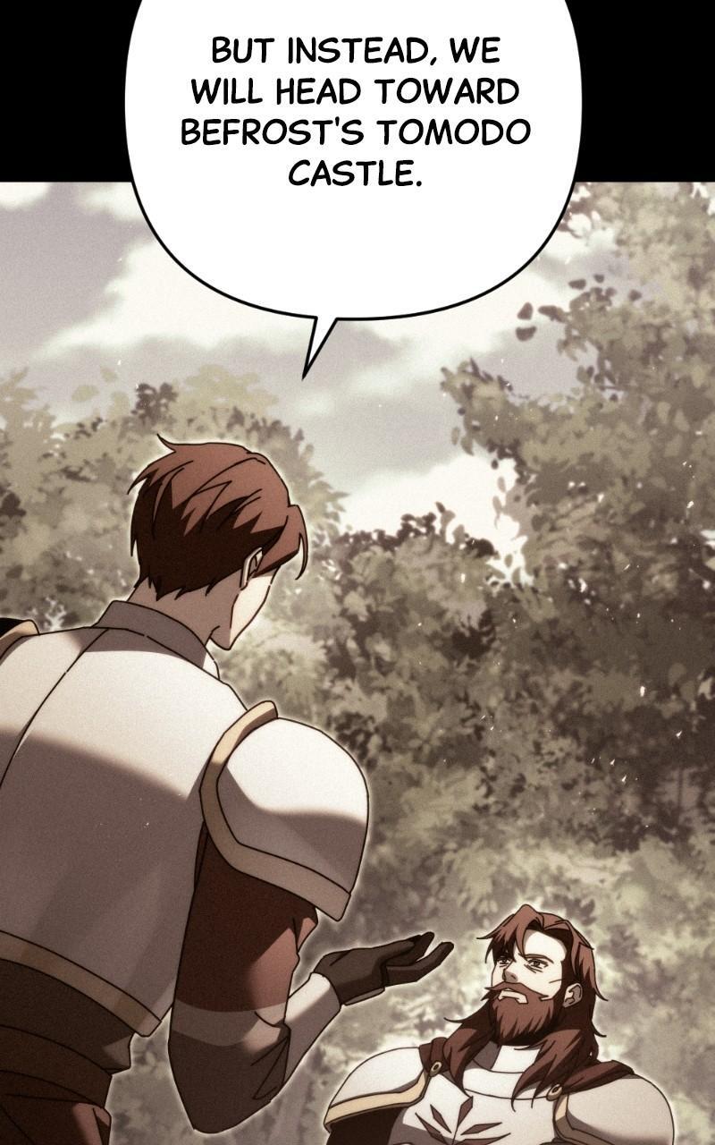 Read A Flame Reborn Manga Online