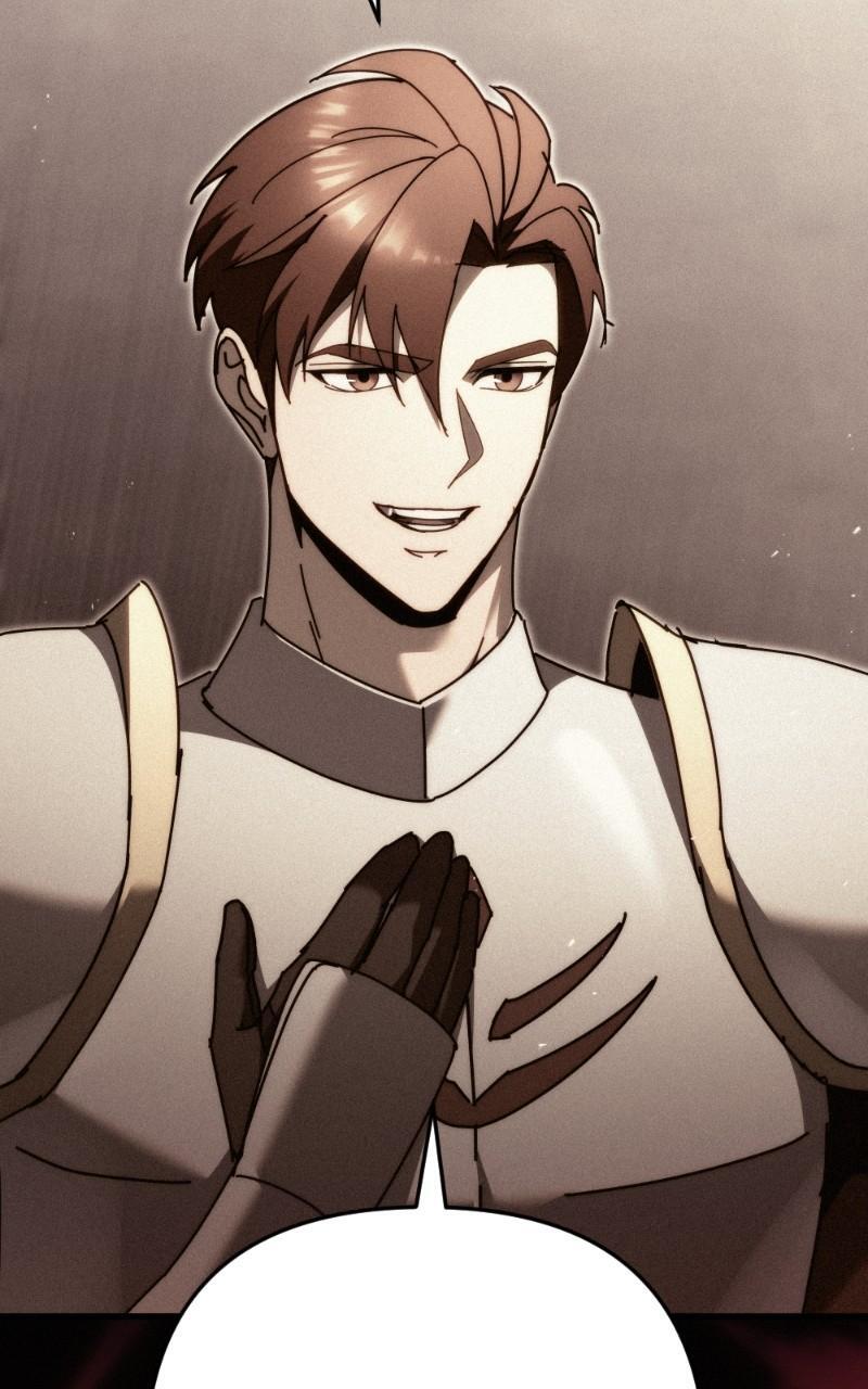 Read A Flame Reborn Manga Online