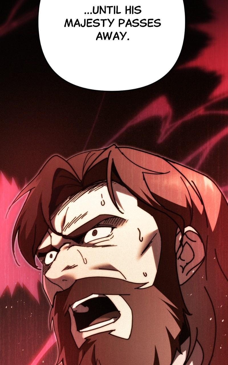 Read A Flame Reborn Manga Online