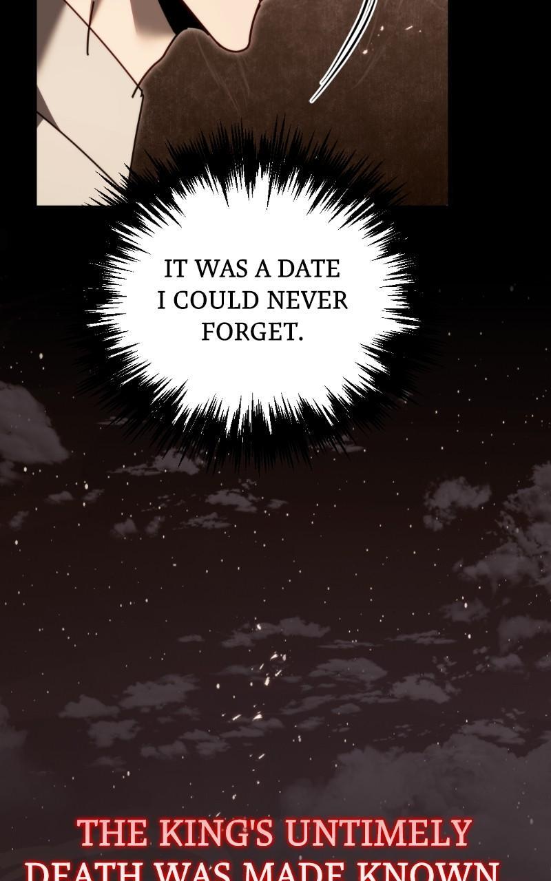 Read A Flame Reborn Manga Online
