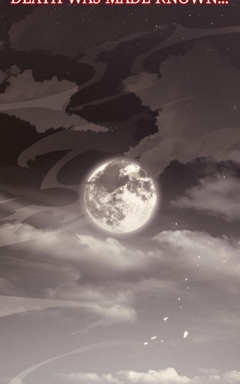 Read A Flame Reborn Manga Online