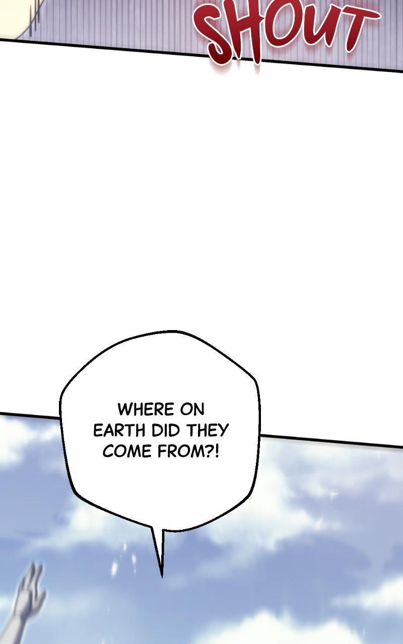 Read A Flame Reborn Manga Online