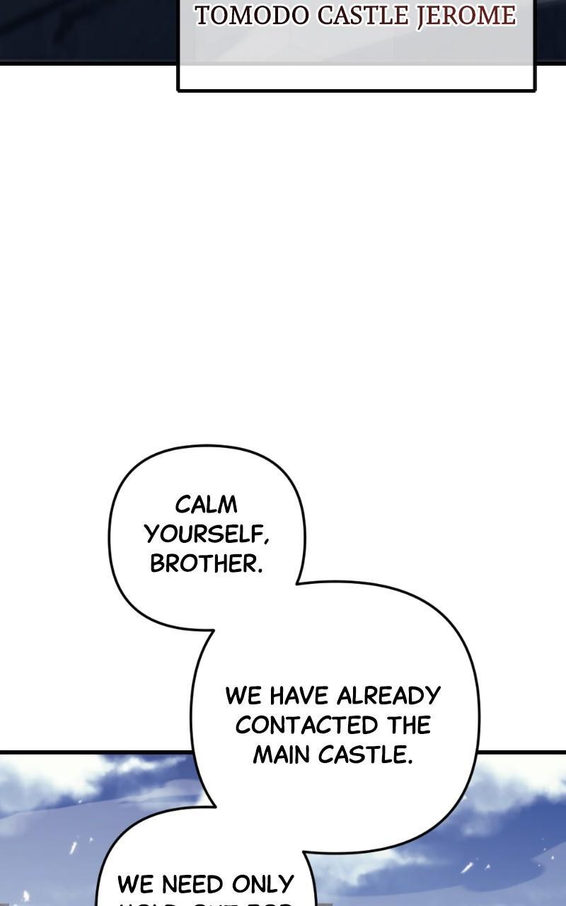 Read A Flame Reborn Manga Online