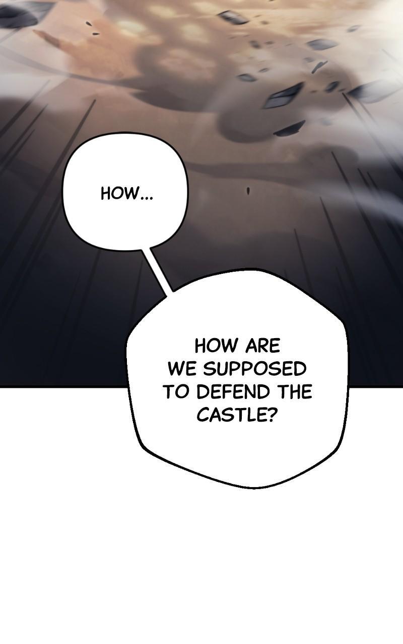 Read A Flame Reborn Manga Online