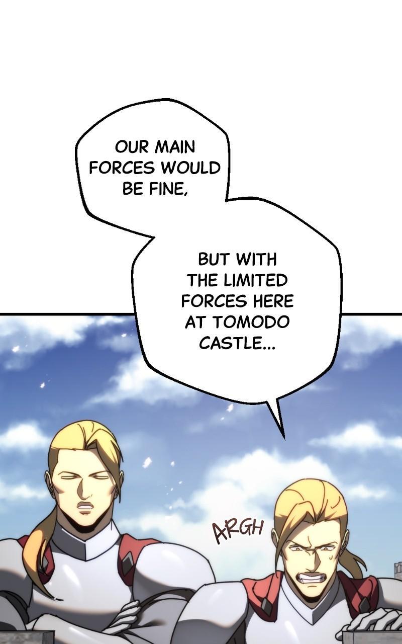 Read A Flame Reborn Manga Online