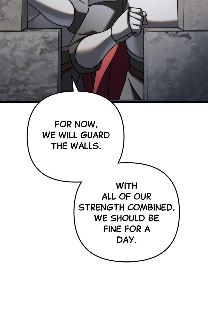 Read A Flame Reborn Manga Online
