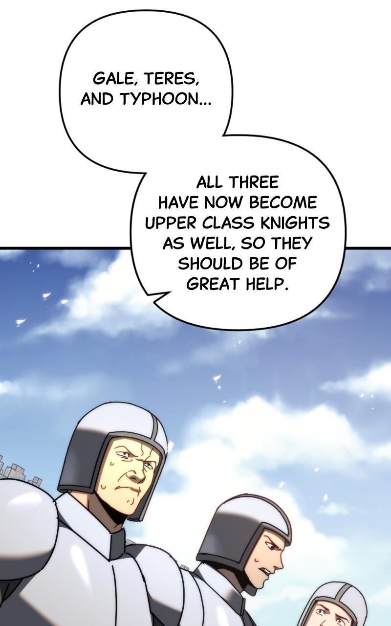 Read A Flame Reborn Manga Online