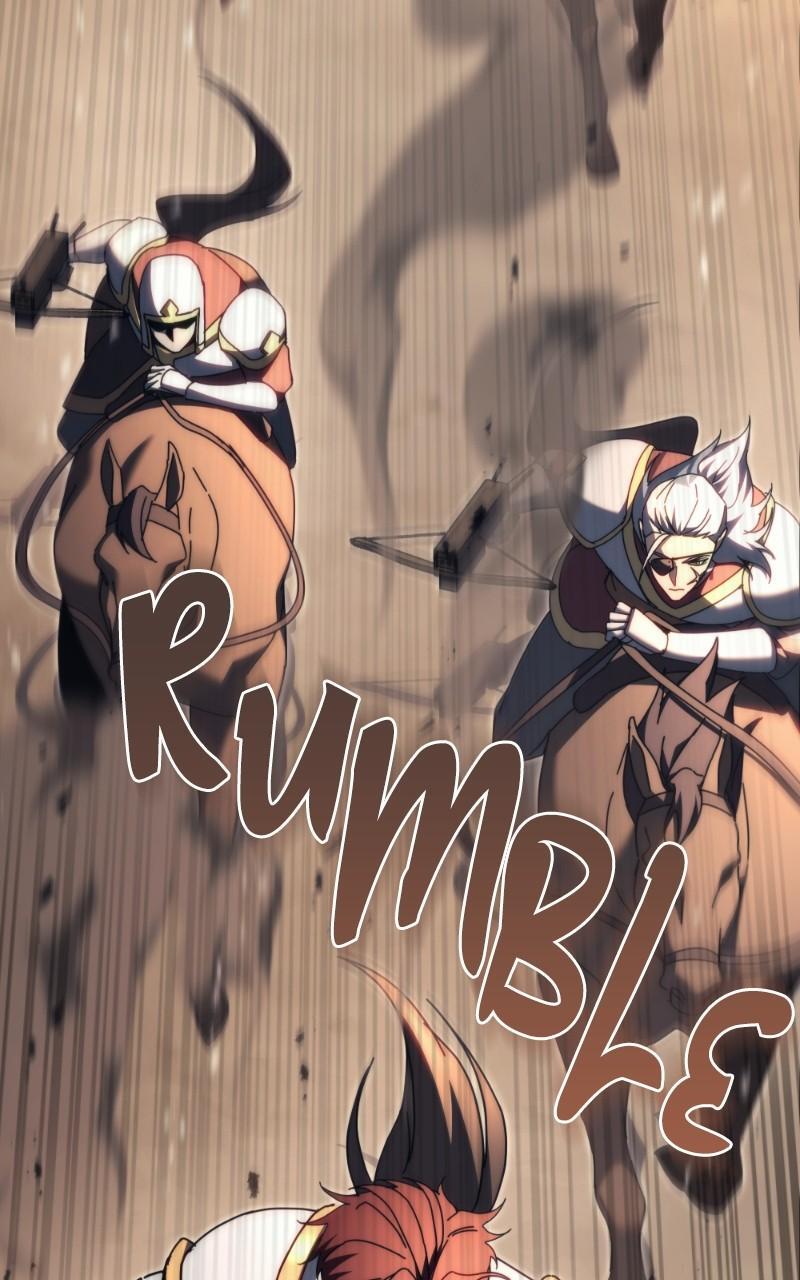Read A Flame Reborn Manga Online