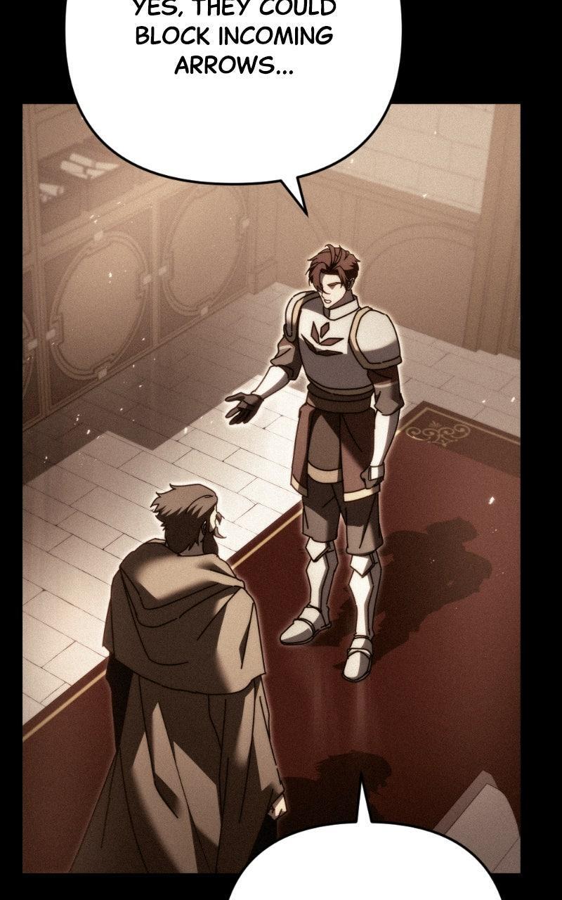 Read A Flame Reborn Manga Online