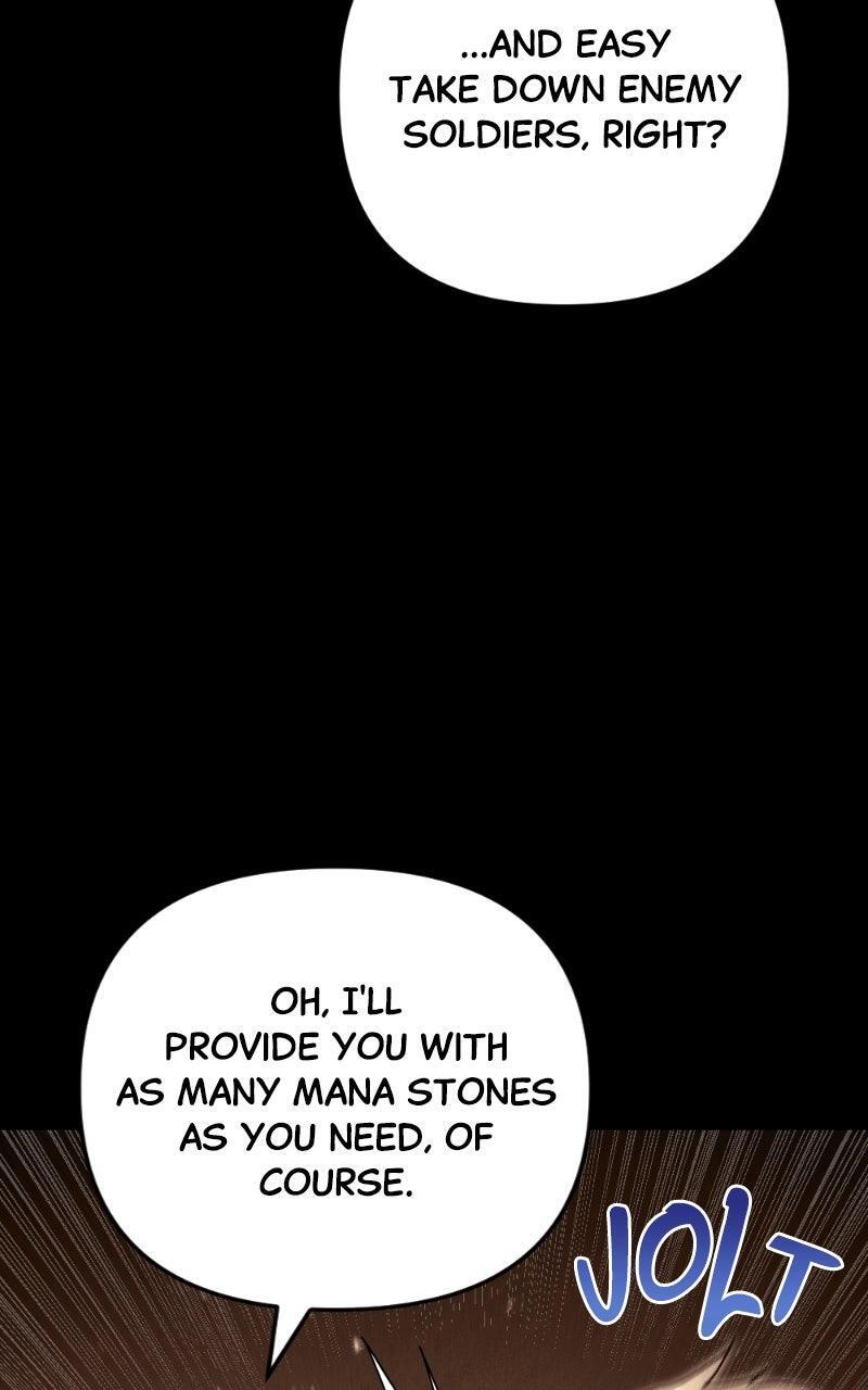 Read A Flame Reborn Manga Online
