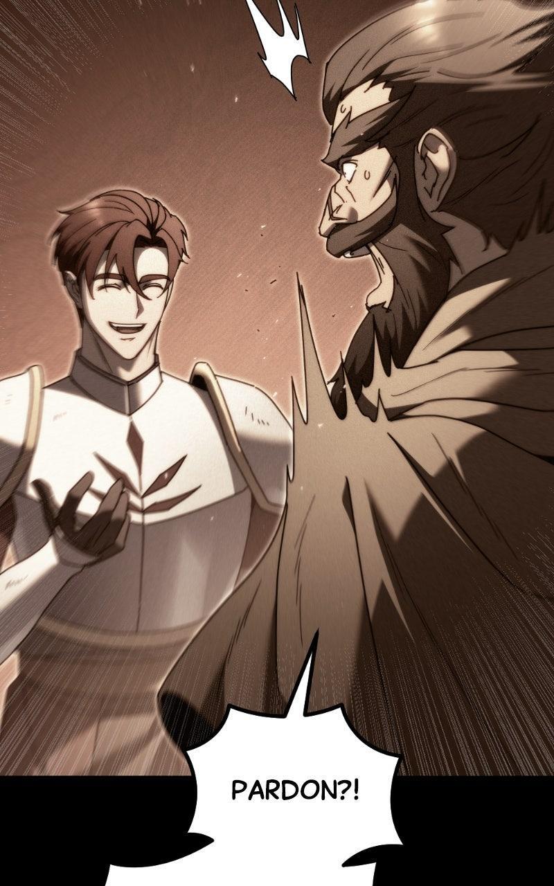 Read A Flame Reborn Manga Online