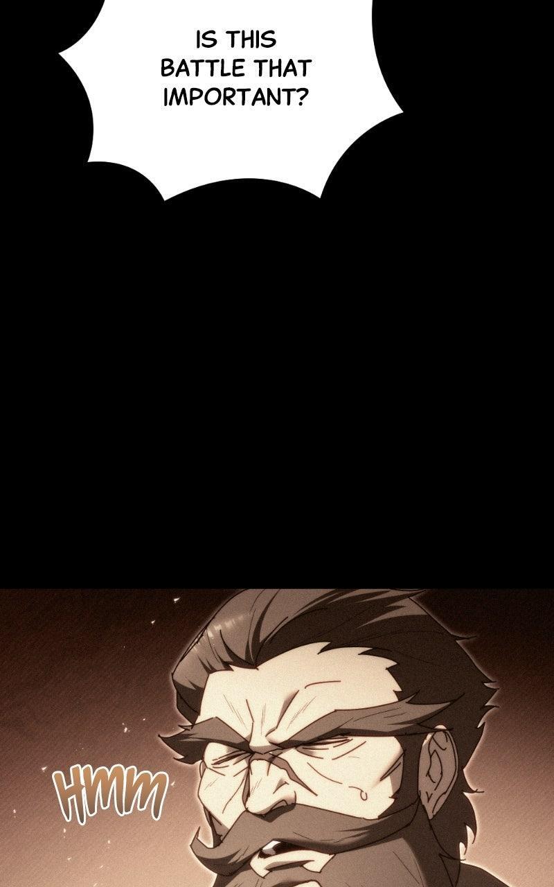 Read A Flame Reborn Manga Online