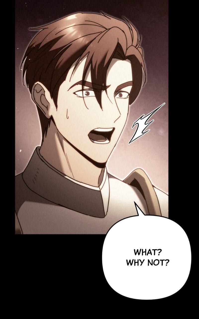 Read A Flame Reborn Manga Online