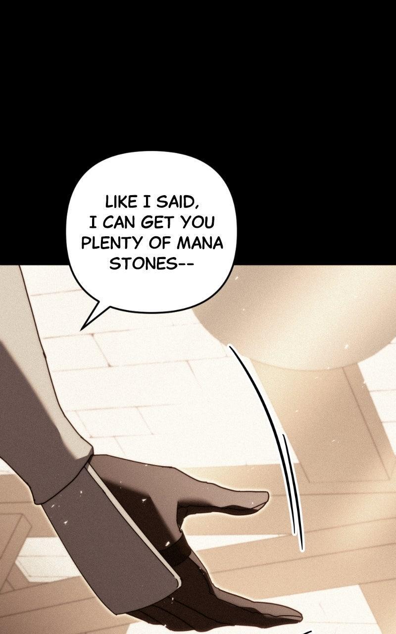 Read A Flame Reborn Manga Online