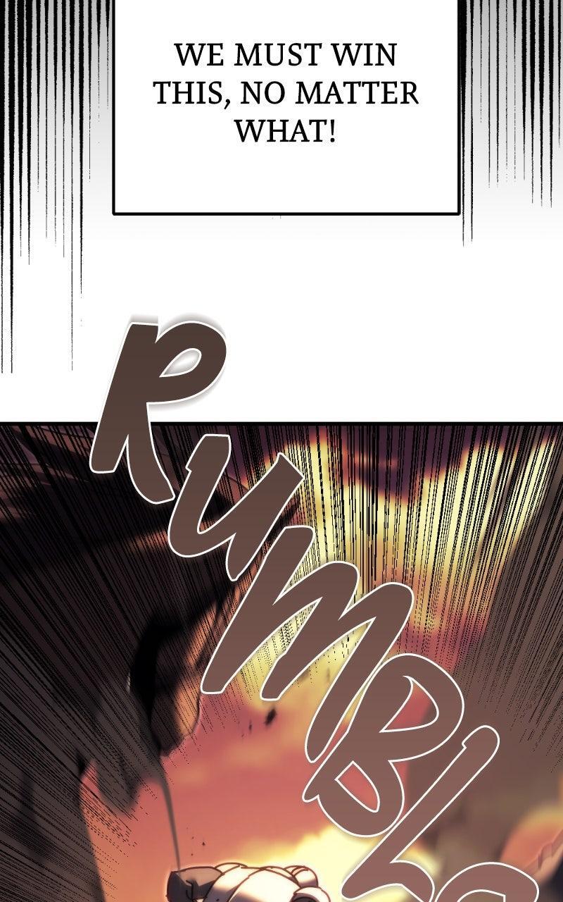 Read A Flame Reborn Manga Online